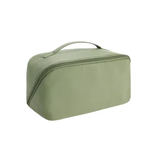 180˚ Travel Toiletry Case