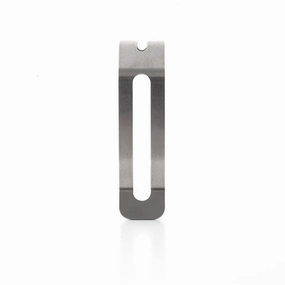 A10 Chassis Clip