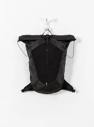 ACS Daypack 20 Black