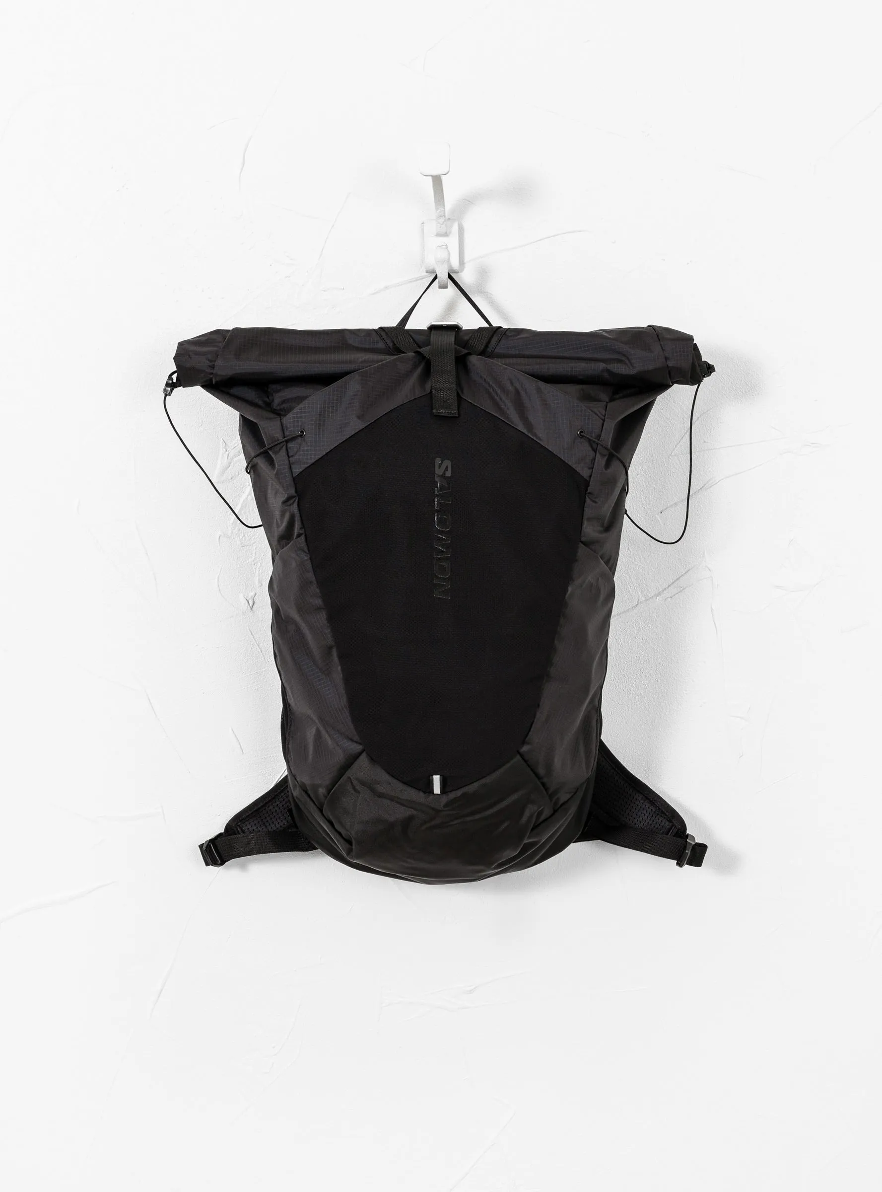 ACS Daypack 20 Black