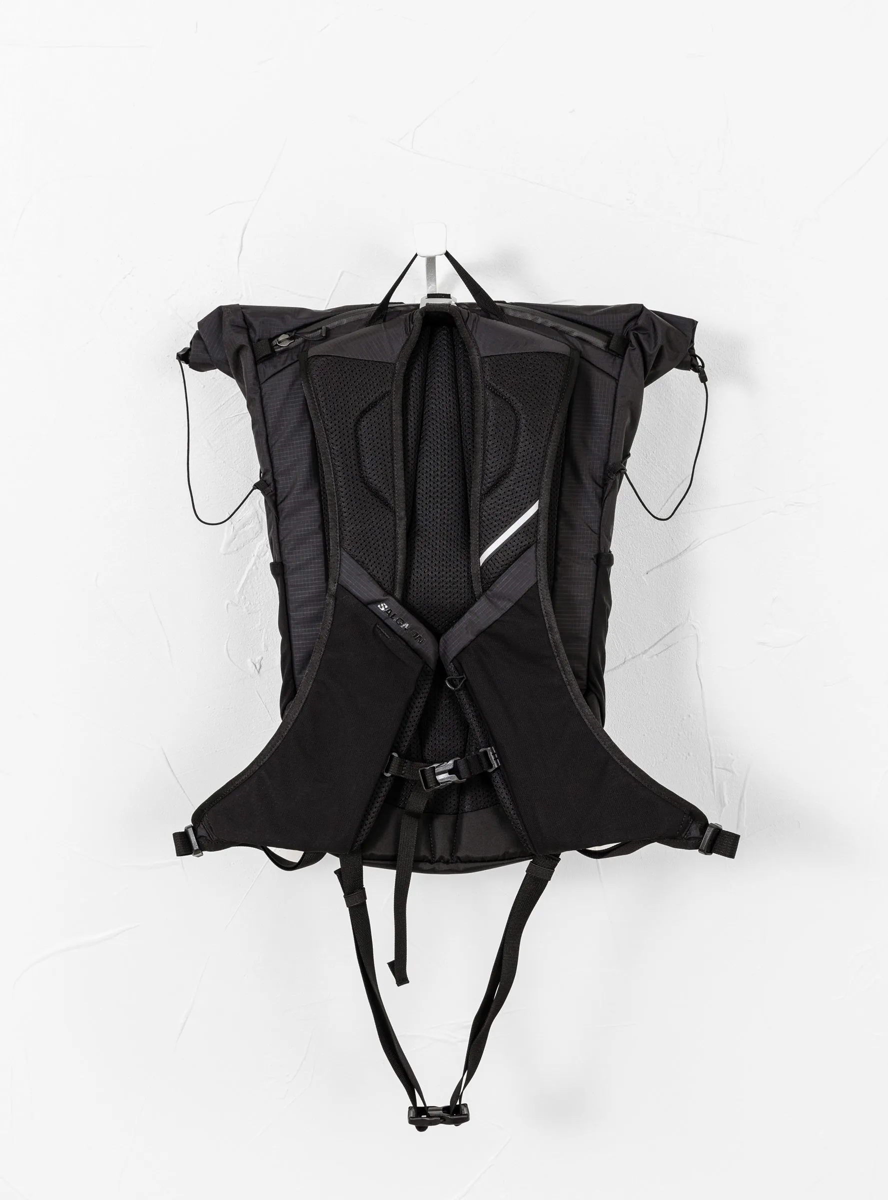 ACS Daypack 20 Black