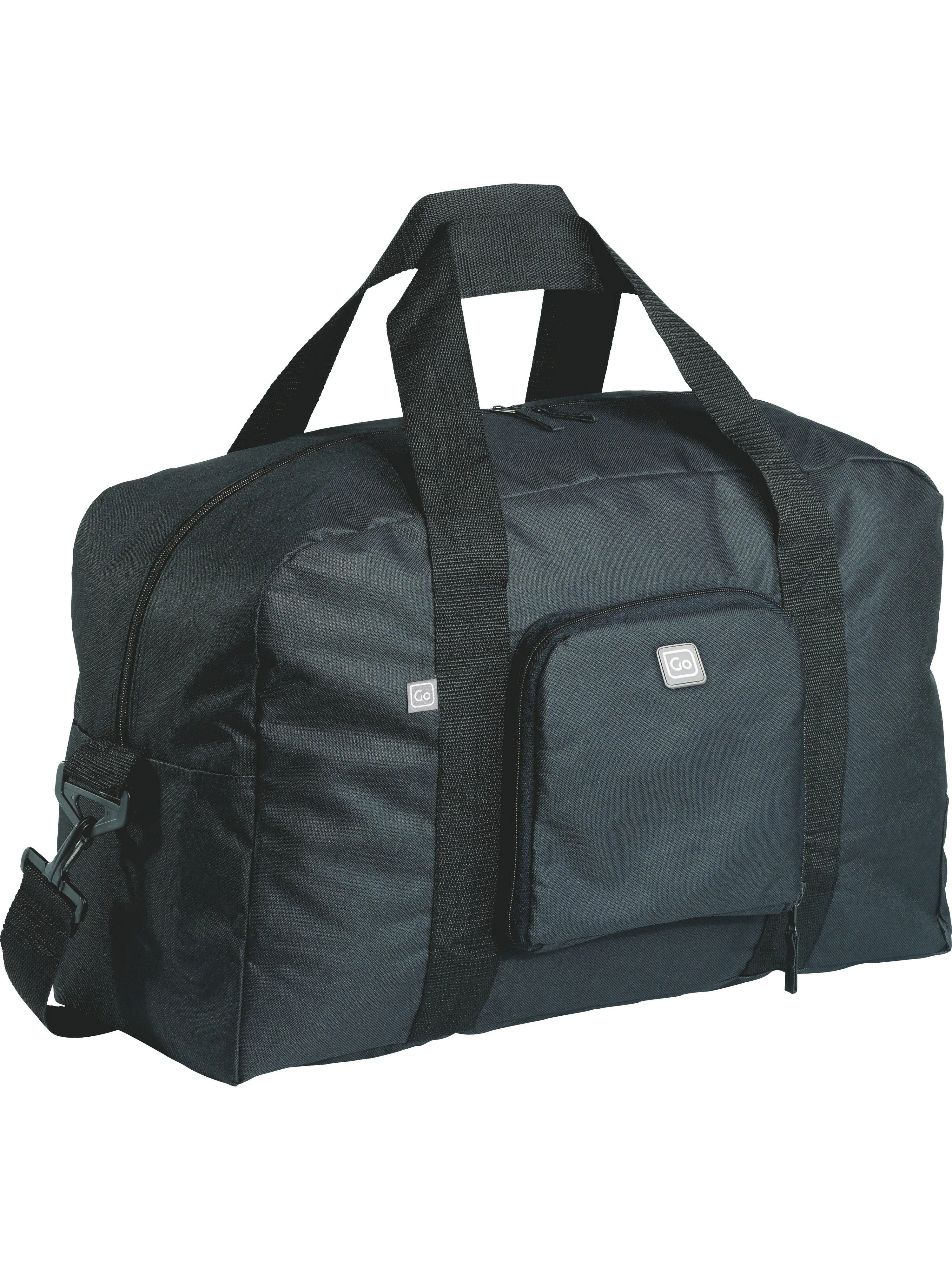 Adventure Bag (L)