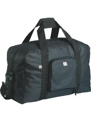 Adventure Bag (L)