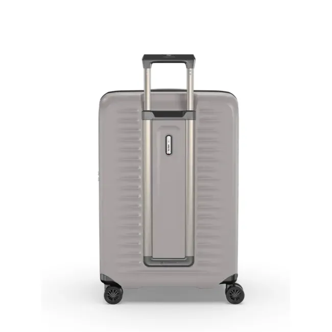 Airox Advanced Medium Hardside Case
