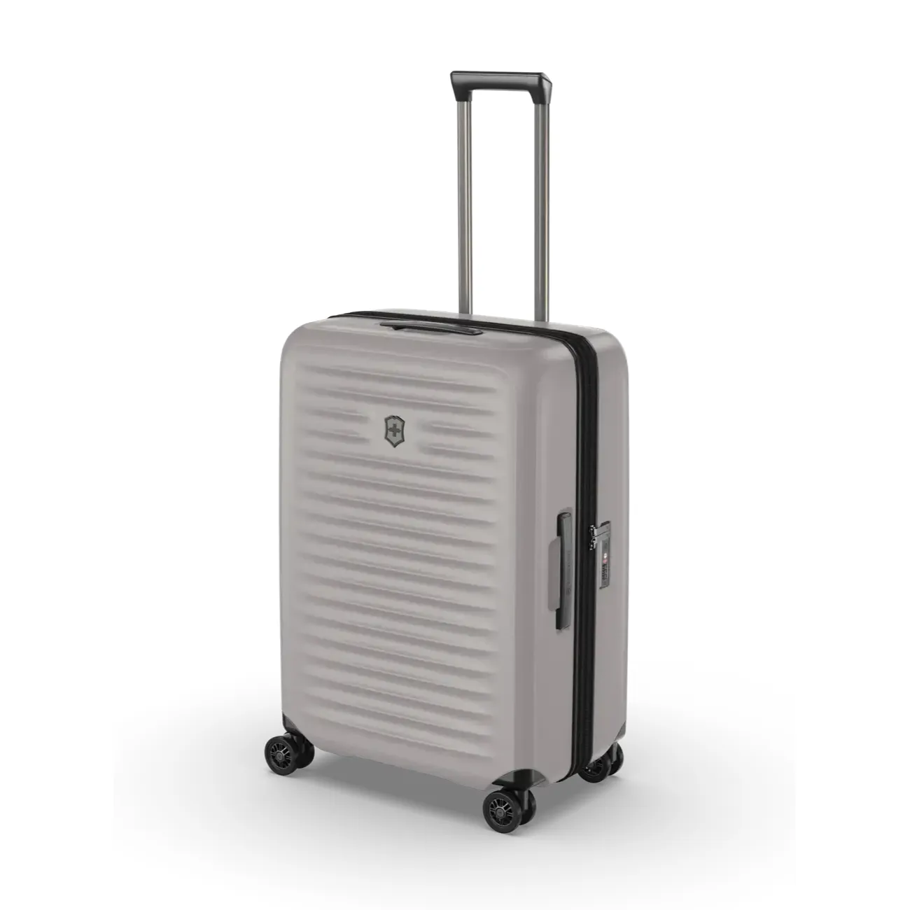 Airox Advanced Medium Hardside Case