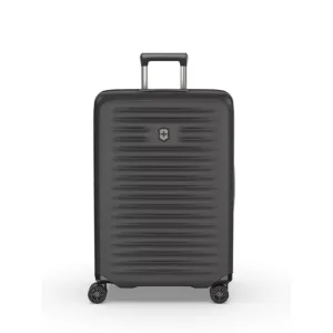 Airox Advanced Medium Hardside Case