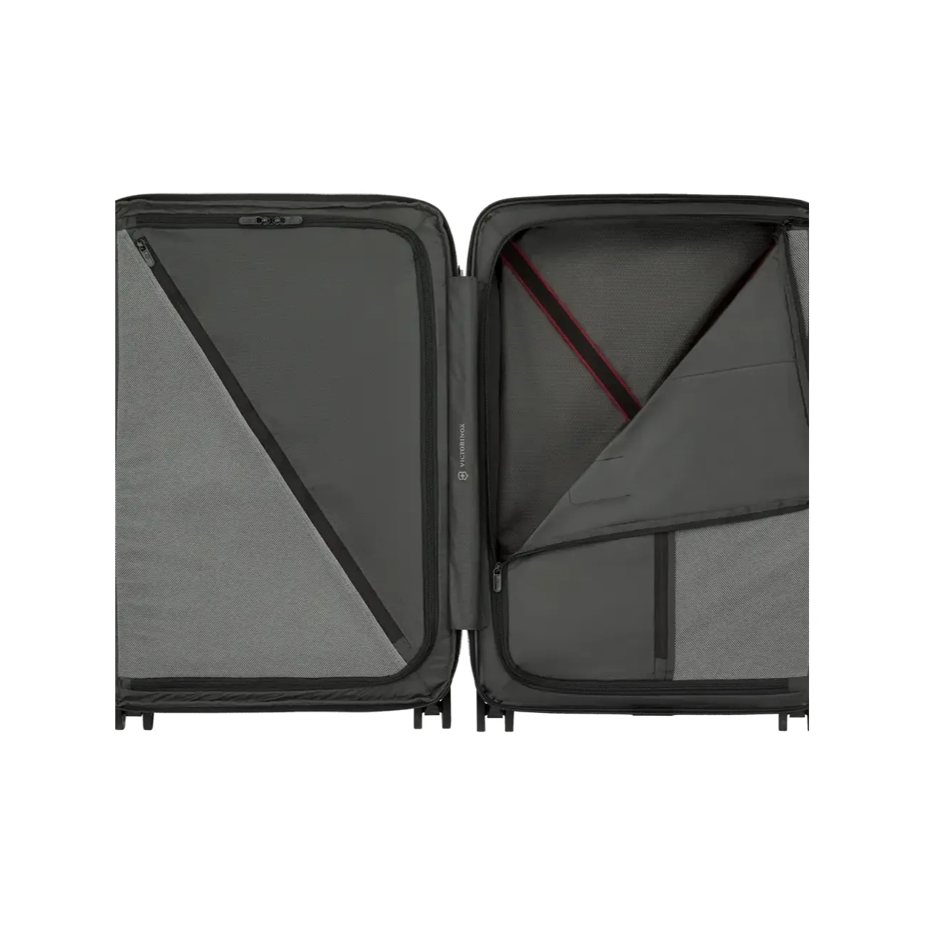 Airox Advanced Medium Hardside Case
