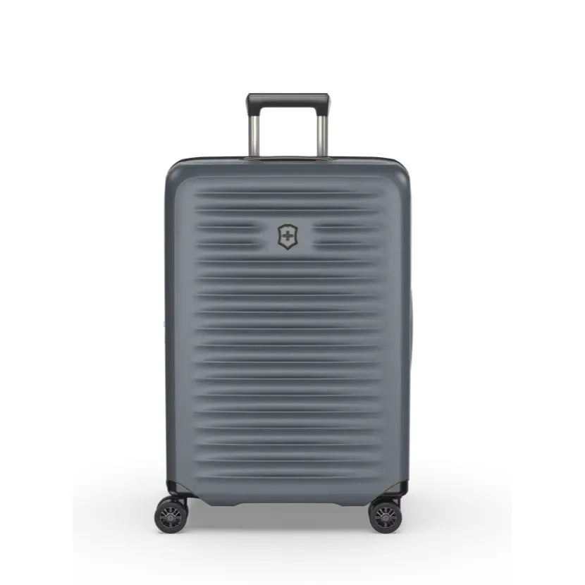 Airox Advanced Medium Hardside Case