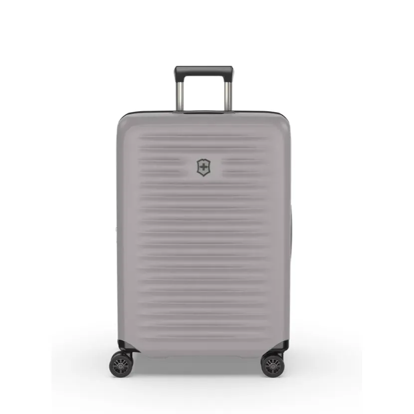 Airox Advanced Medium Hardside Case