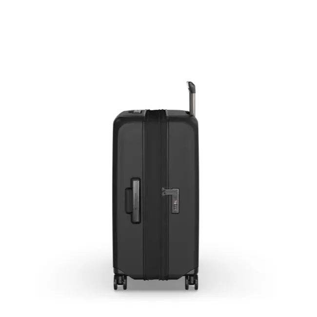 Airox Advanced Medium Hardside Case