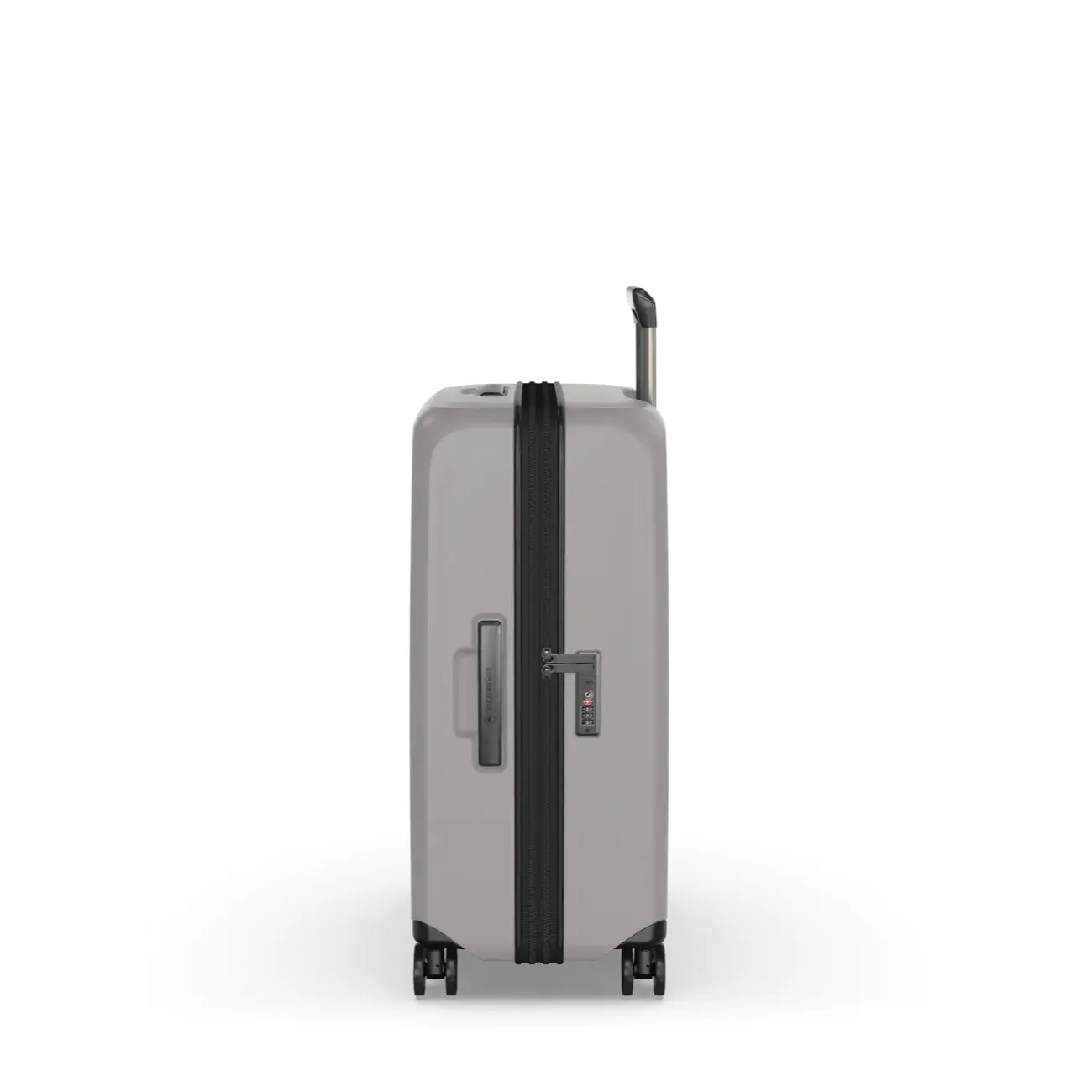 Airox Advanced Medium Hardside Case