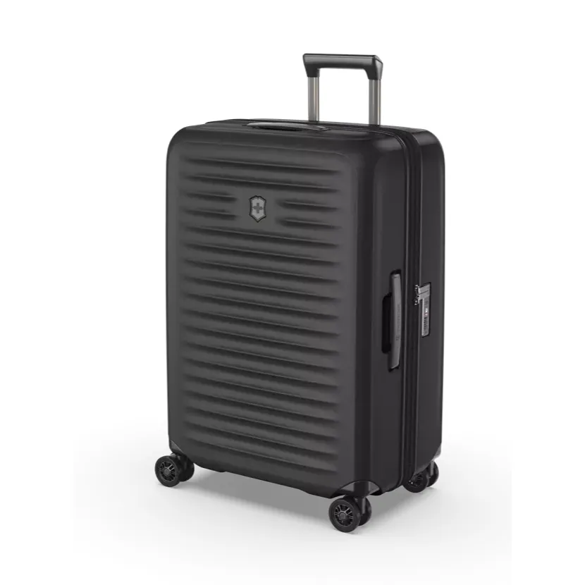 Airox Advanced Medium Hardside Case