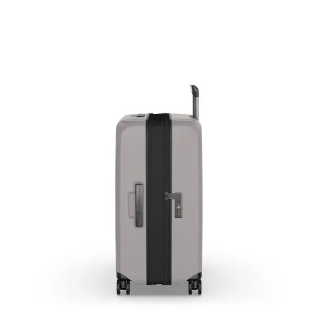 Airox Advanced Medium Hardside Case