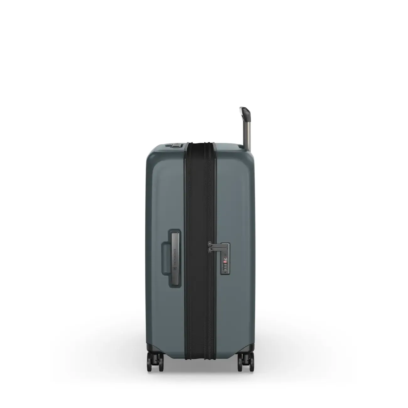 Airox Advanced Medium Hardside Case