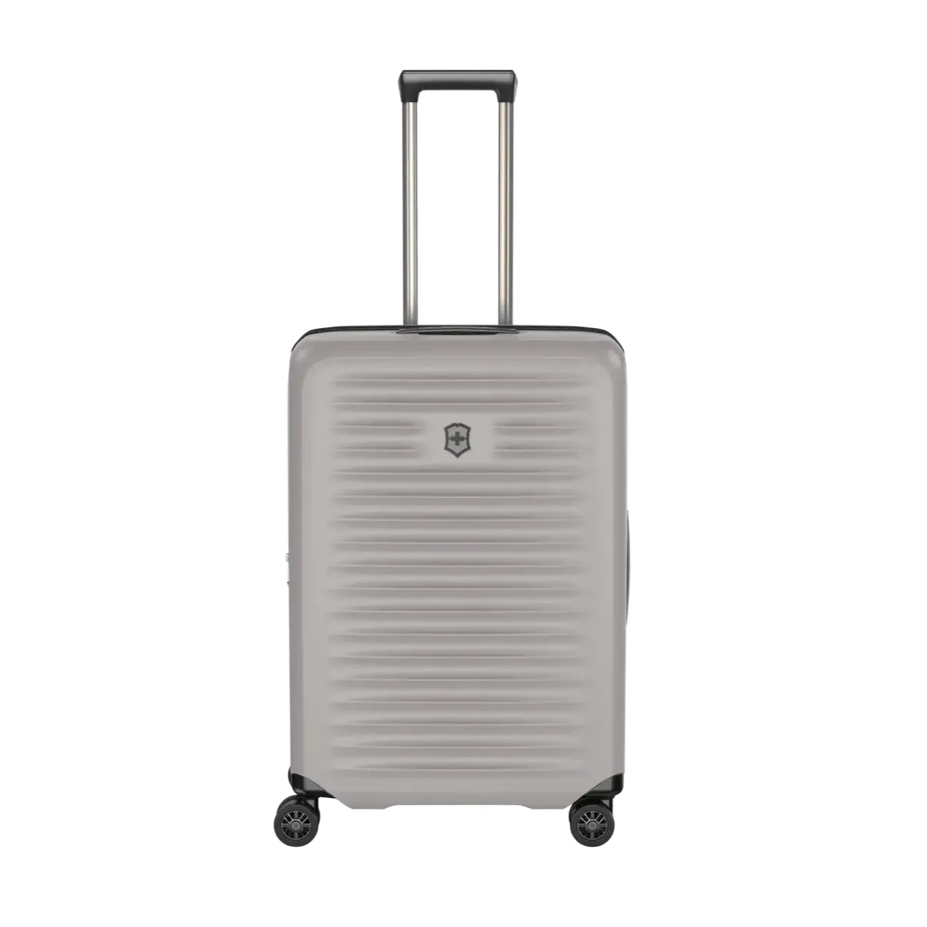 Airox Advanced Medium Hardside Case