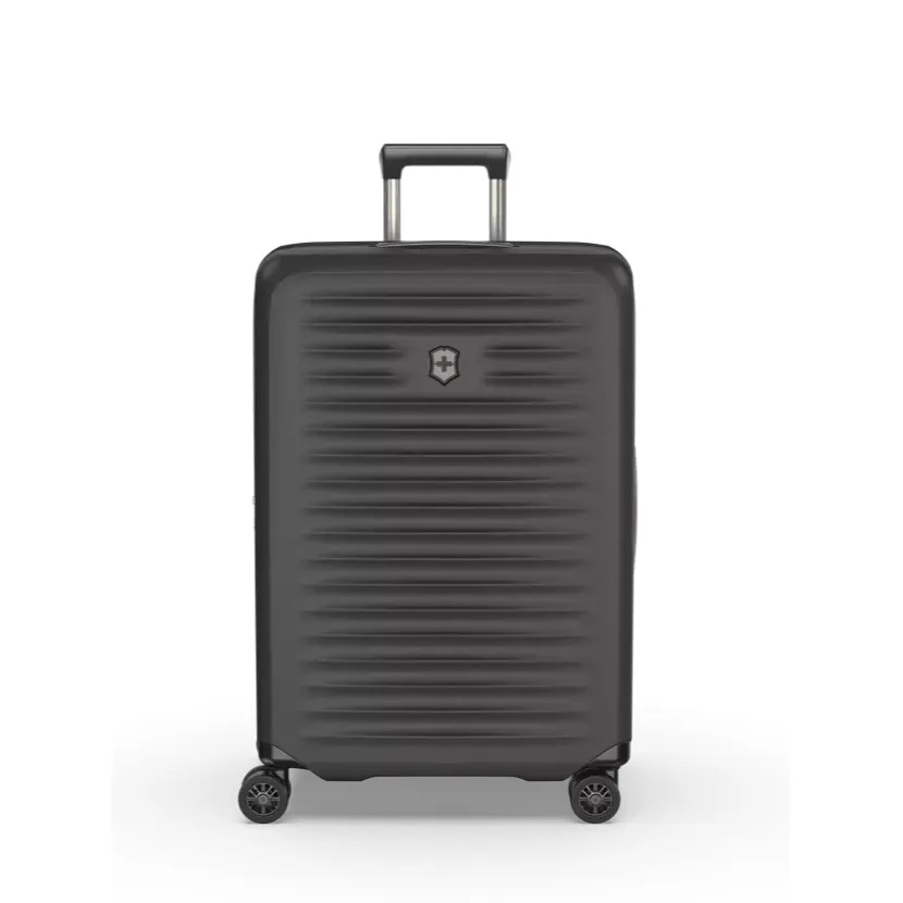 Airox Advanced Medium Hardside Case