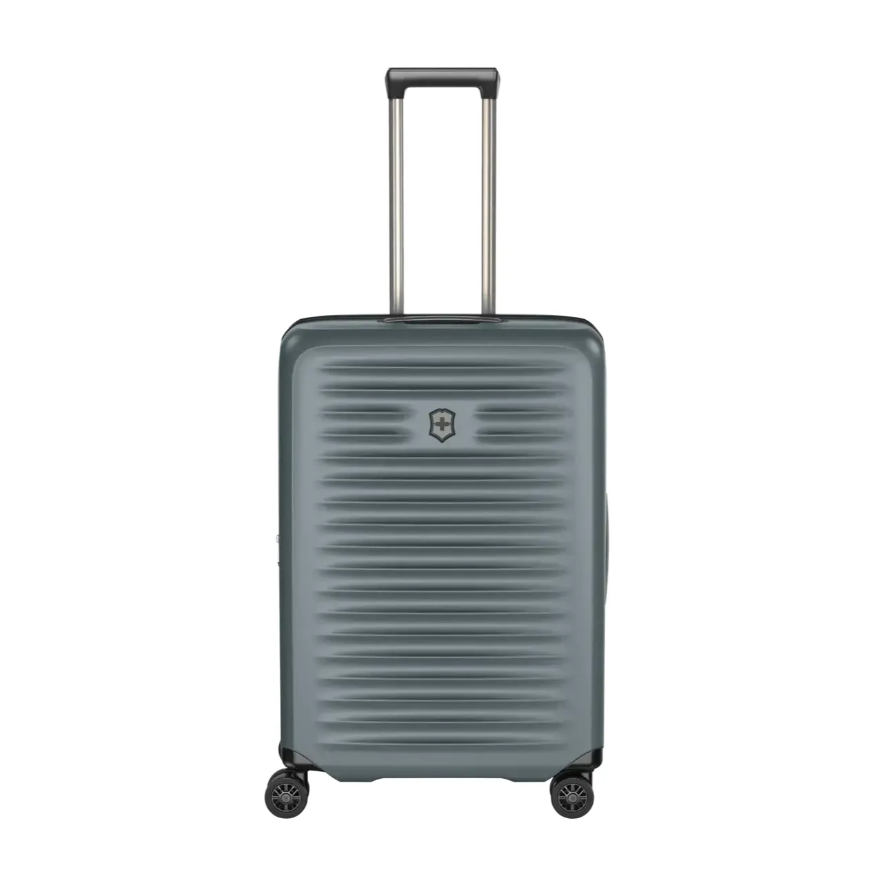Airox Advanced Medium Hardside Case