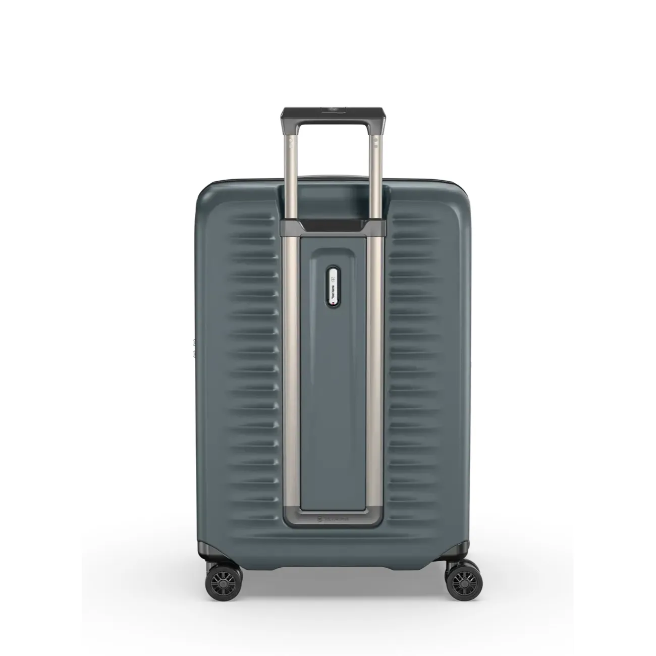 Airox Advanced Medium Hardside Case