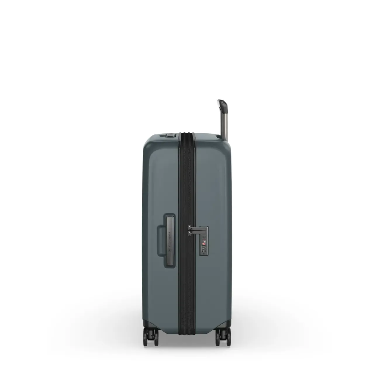 Airox Advanced Medium Hardside Case