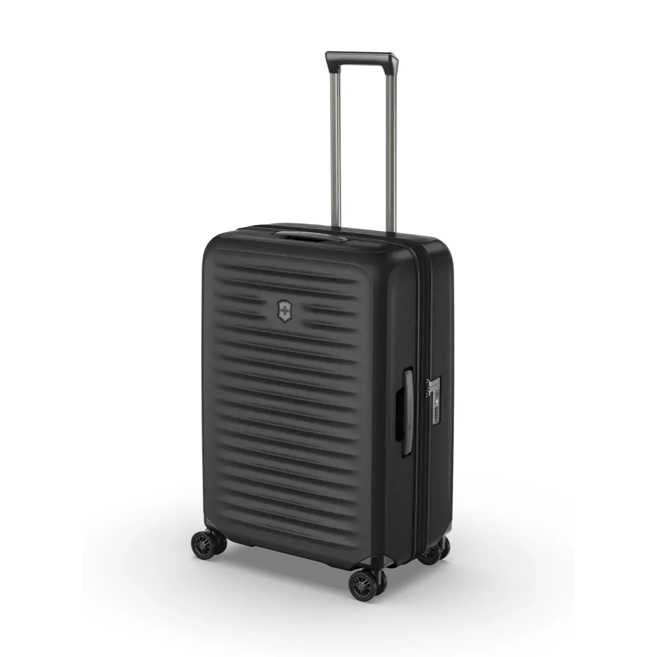 Airox Advanced Medium Hardside Case