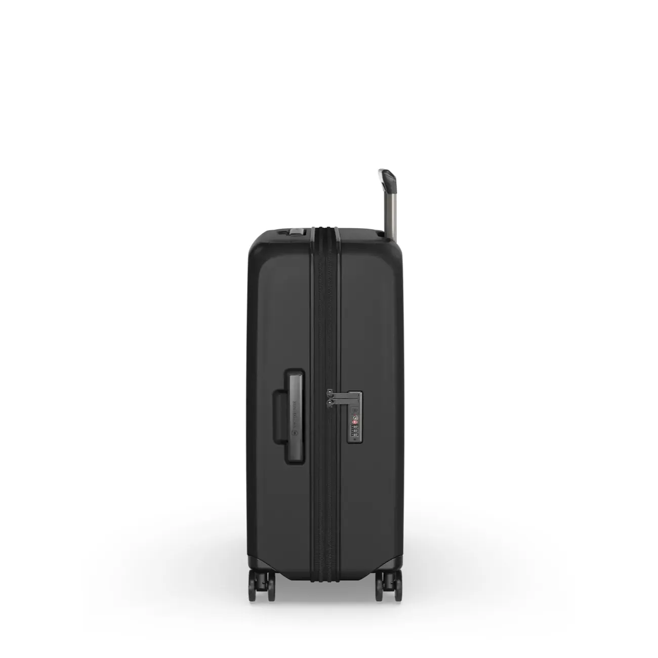 Airox Advanced Medium Hardside Case