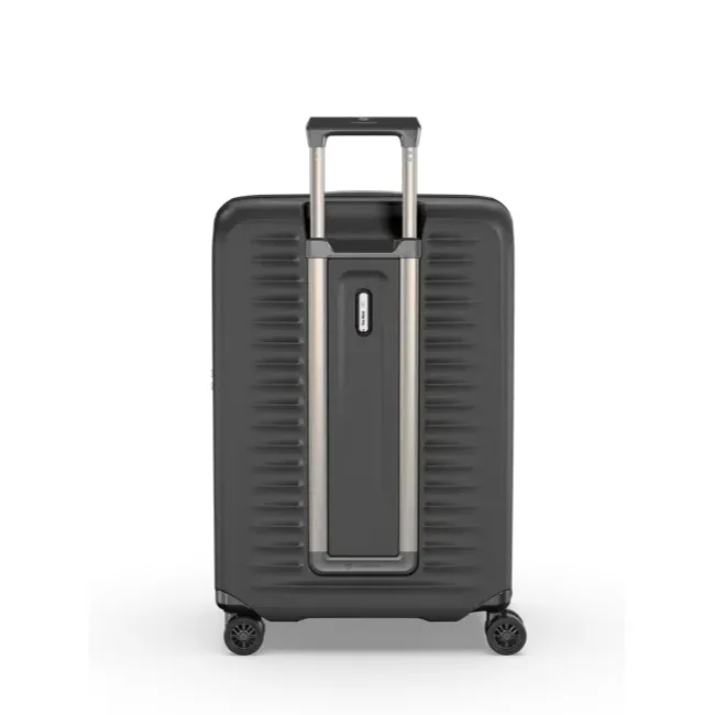 Airox Advanced Medium Hardside Case
