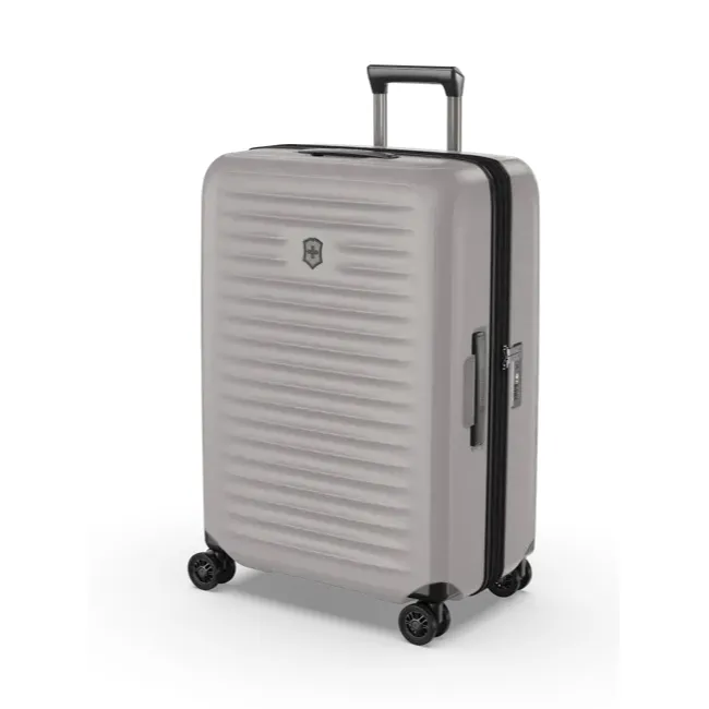 Airox Advanced Medium Hardside Case