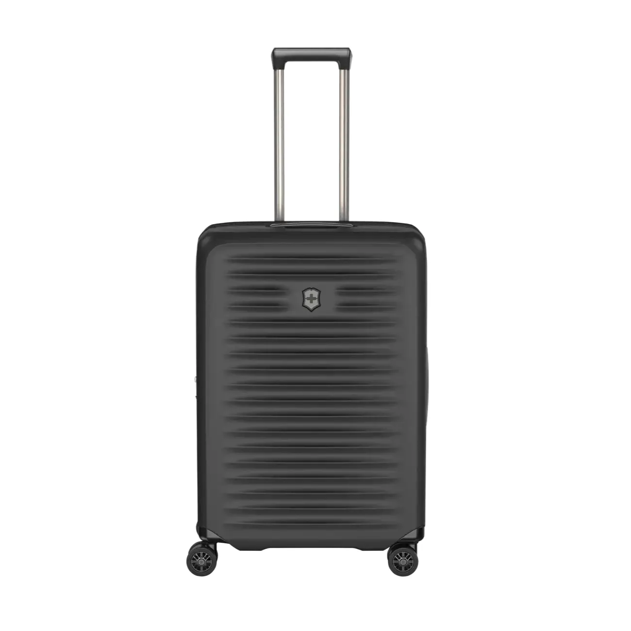 Airox Advanced Medium Hardside Case