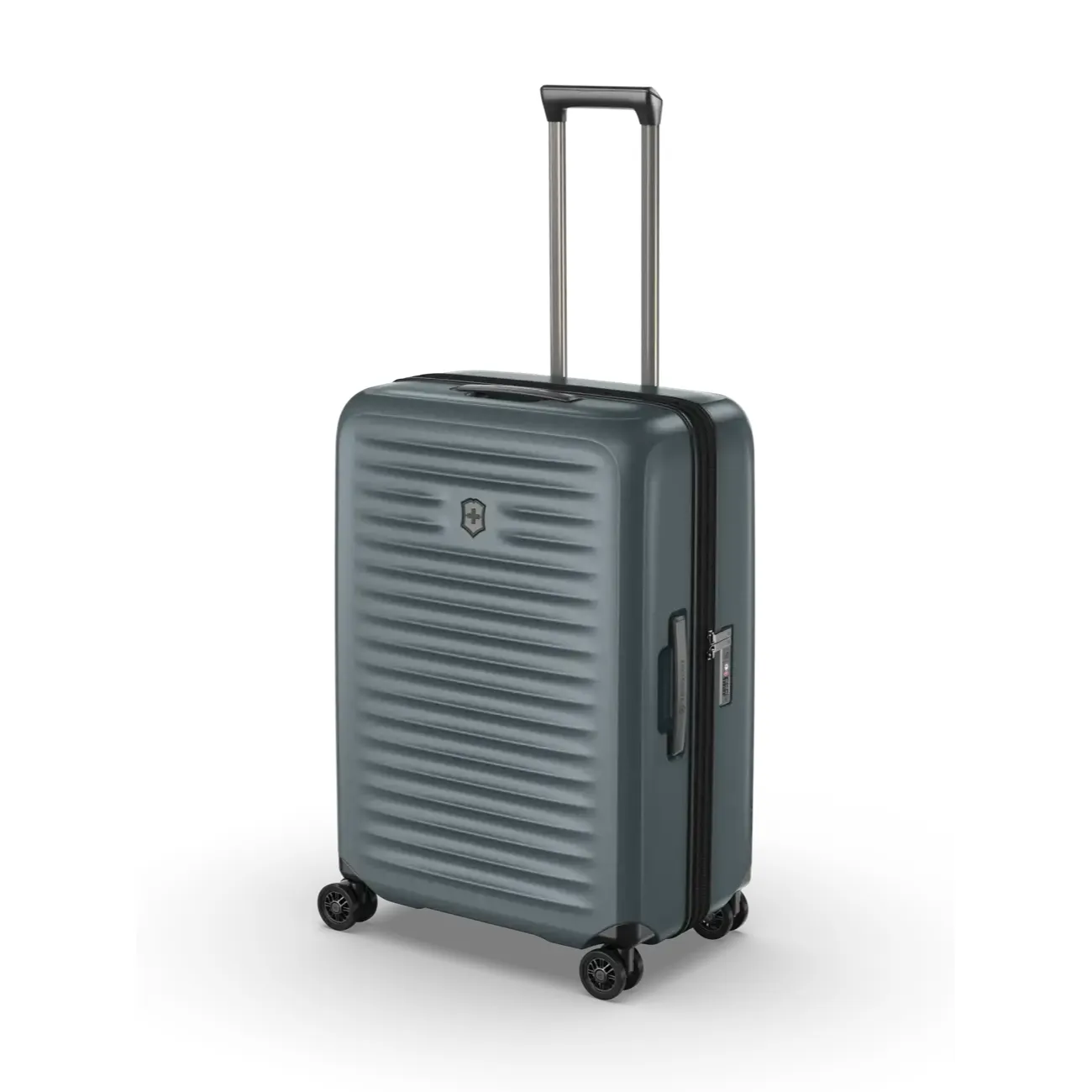 Airox Advanced Medium Hardside Case