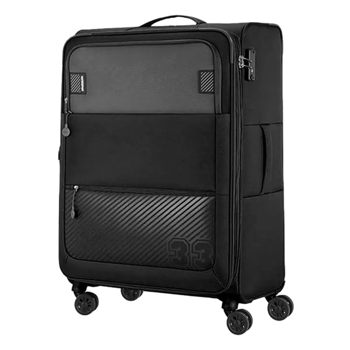 American Tourister Majoris