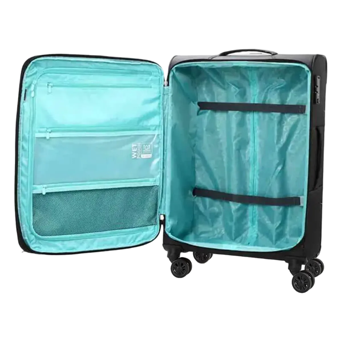 American Tourister Majoris