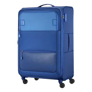 American Tourister Majoris
