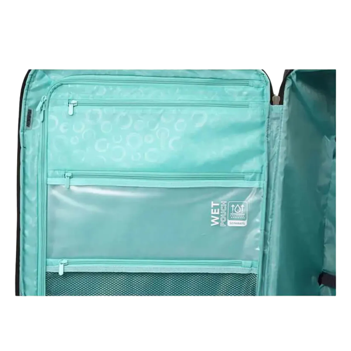 American Tourister Majoris