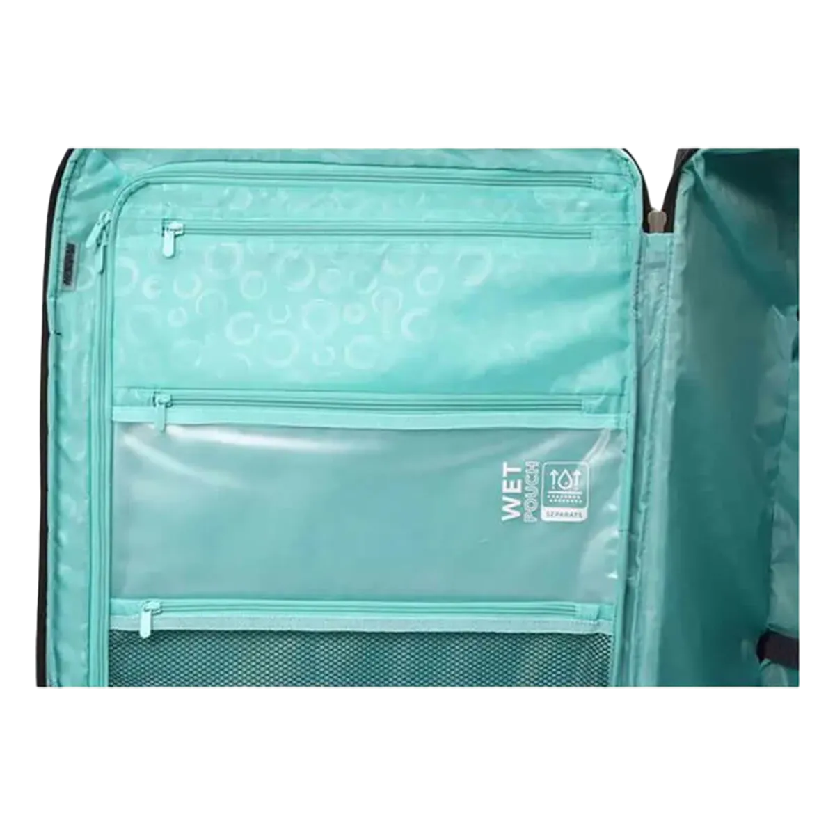 American Tourister Majoris