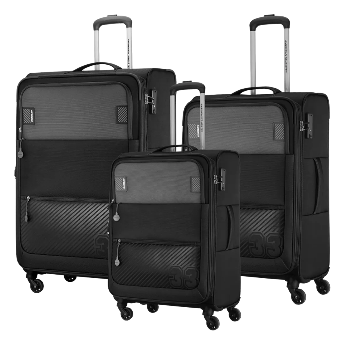 American Tourister Majoris