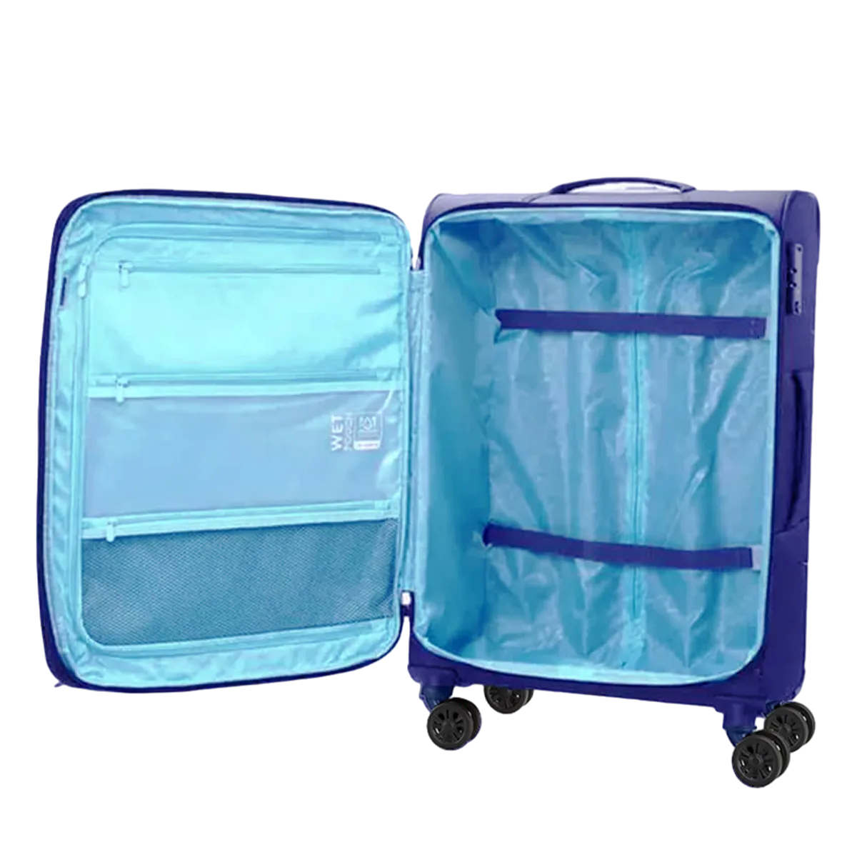 American Tourister Majoris