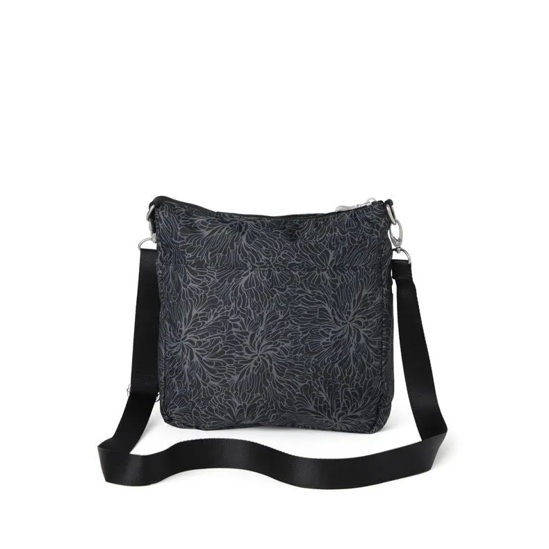 Baggallini Modern Everywhere Slim Crossbody