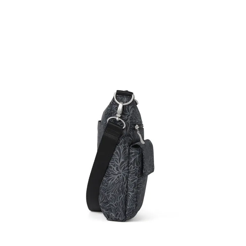 Baggallini Modern Everywhere Slim Crossbody