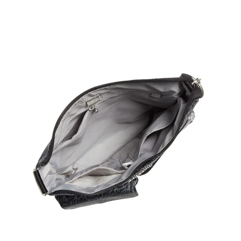 Baggallini Modern Everywhere Slim Crossbody