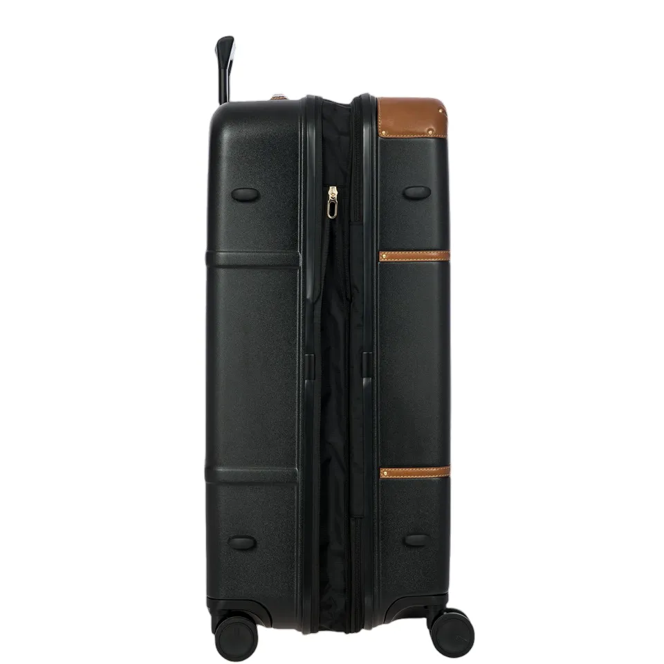 Bellagio 3.0 Spinner Trunk 30"
