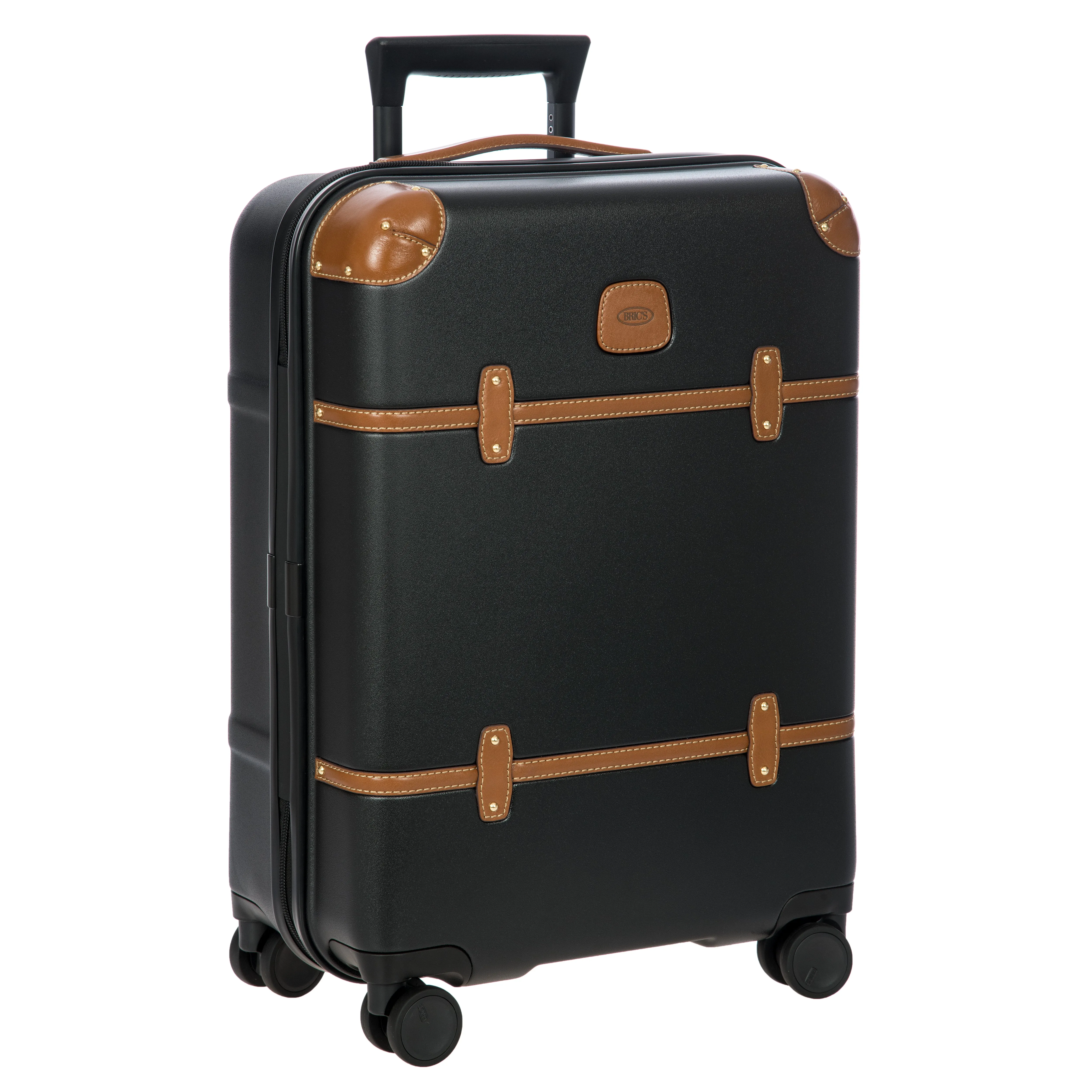 Bric's Bellagio 3.0 Expandable Spinner - TSA Approved Luggage (21-Inch)