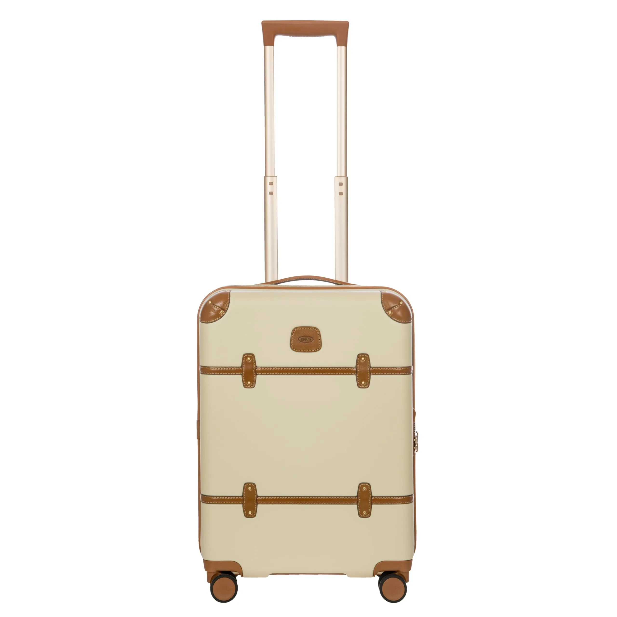 Bric's Bellagio 3.0 Expandable Spinner - TSA Approved Luggage (21-Inch)