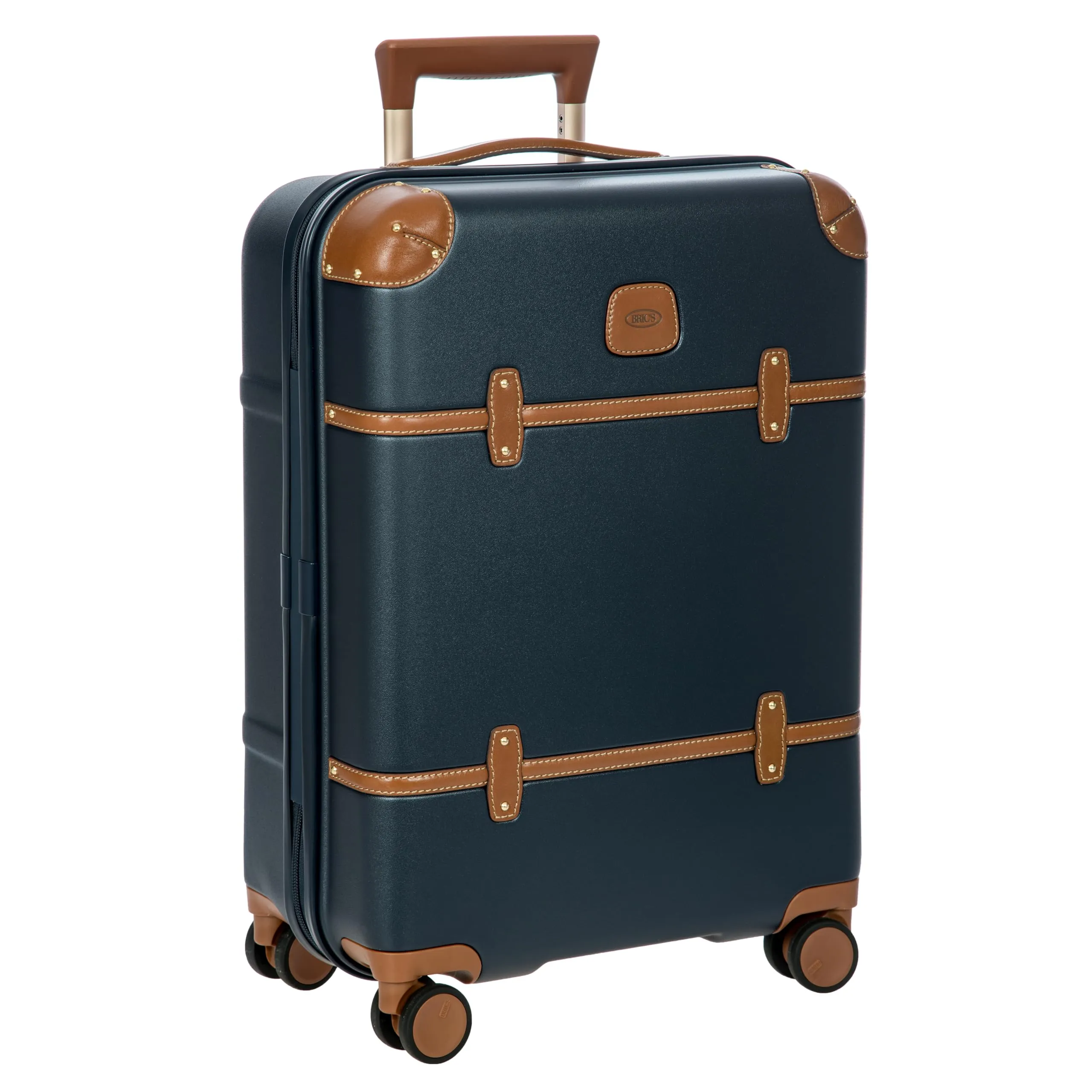 Bric's Bellagio 3.0 Expandable Spinner - TSA Approved Luggage (21-Inch)