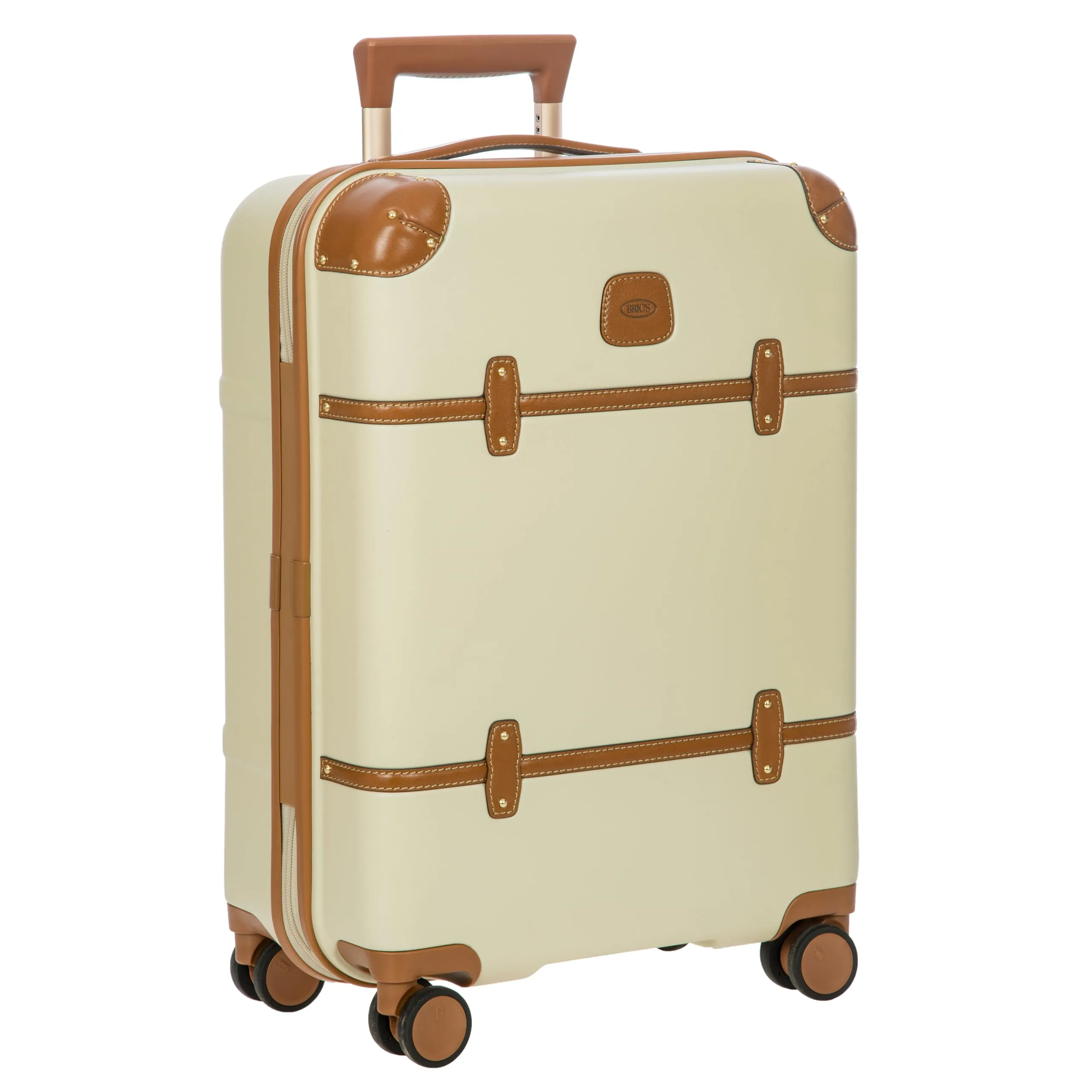 Bric's Bellagio 3.0 Expandable Spinner - TSA Approved Luggage (21-Inch)
