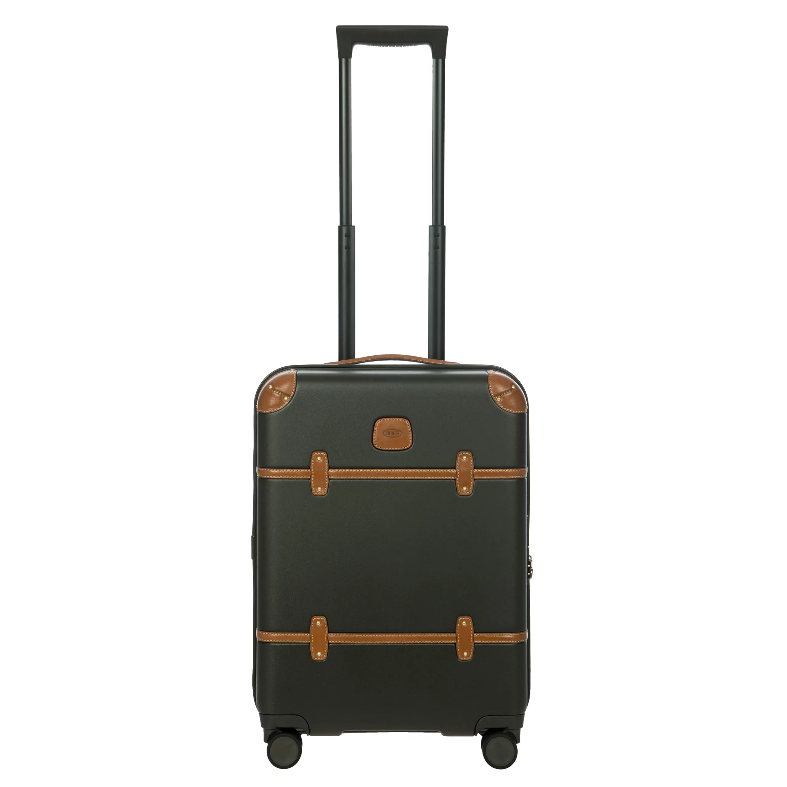 Bric's Bellagio 3.0 Expandable Spinner - TSA Approved Luggage (21-Inch)