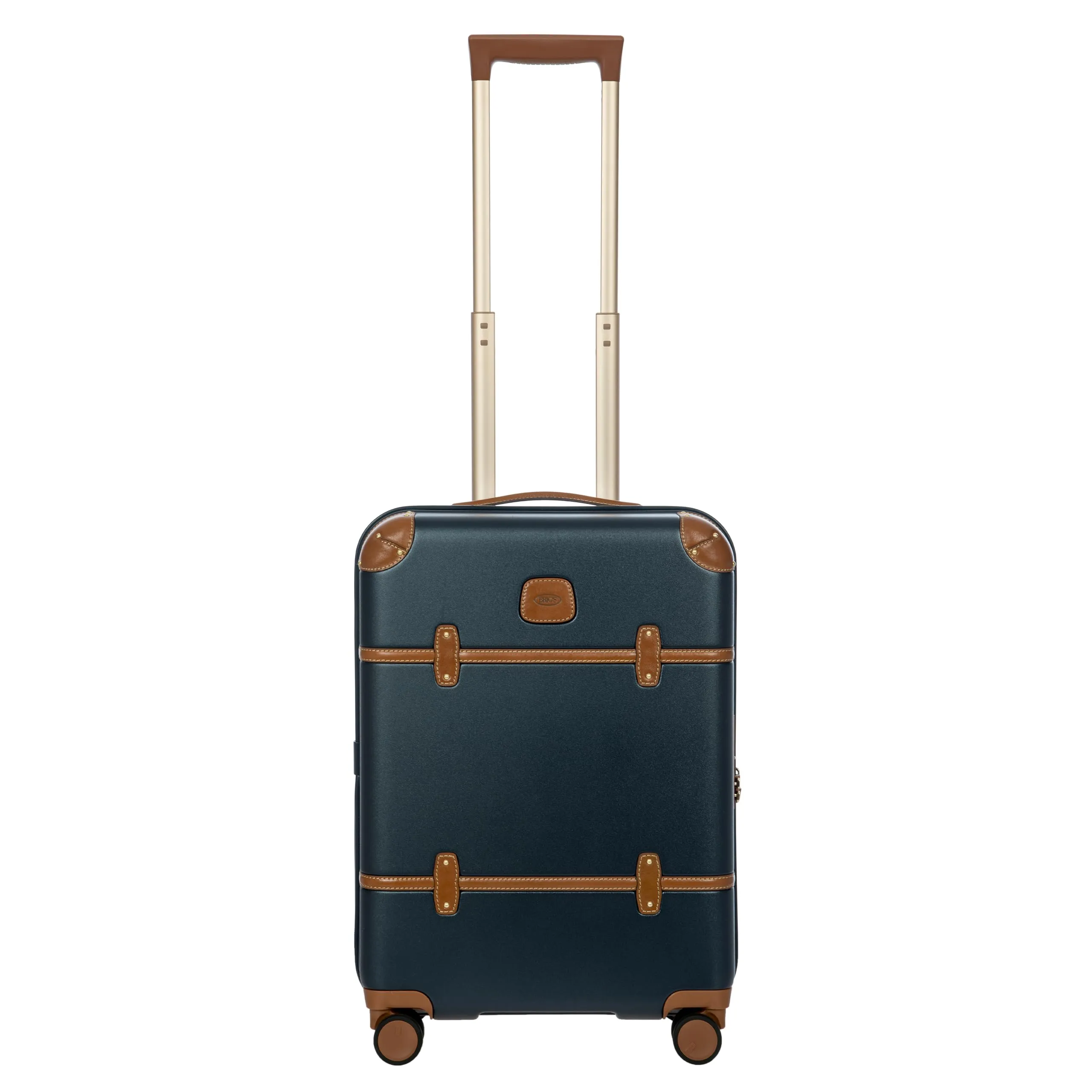 Bric's Bellagio 3.0 Expandable Spinner - TSA Approved Luggage (21-Inch)