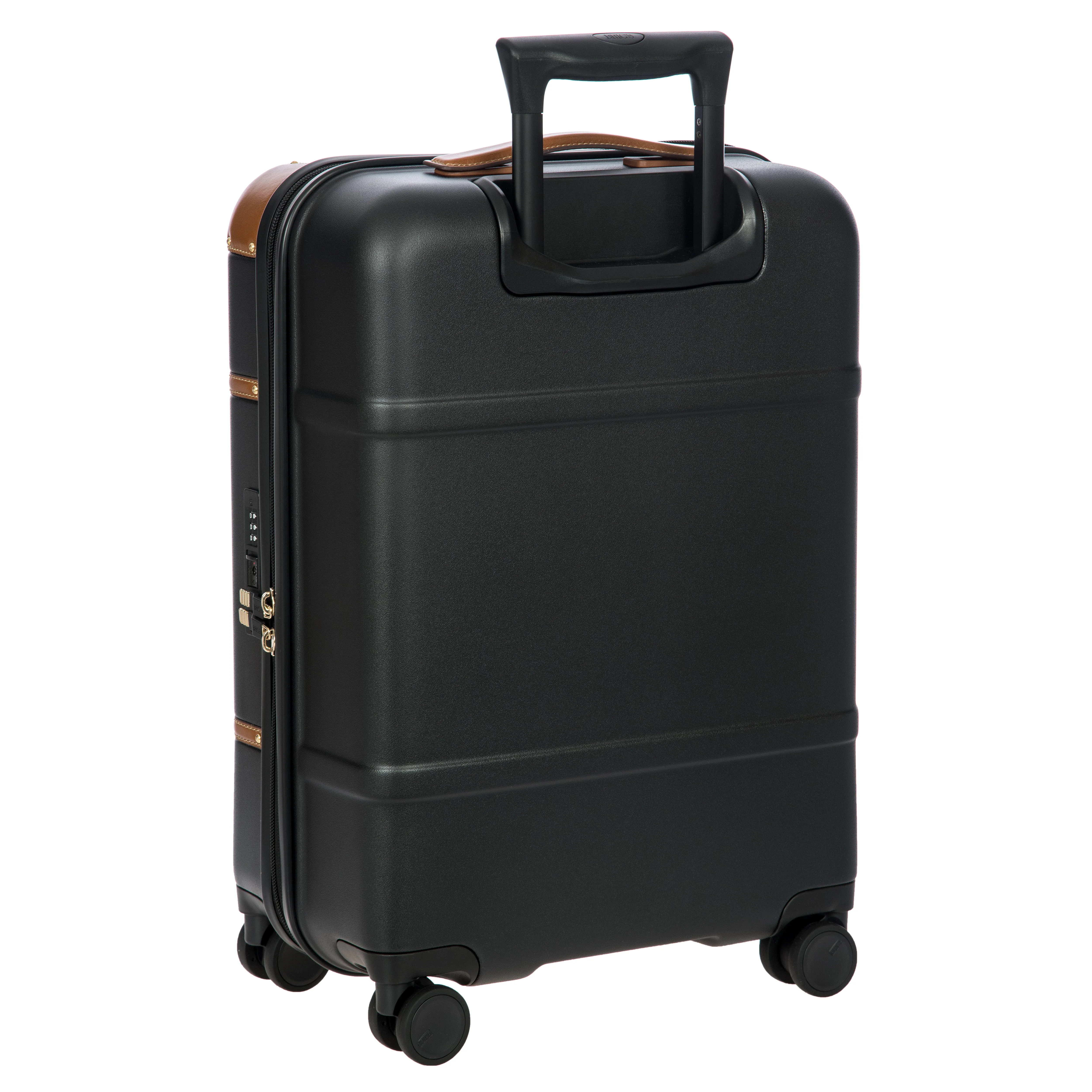 Bric's Bellagio 3.0 Expandable Spinner - TSA Approved Luggage (21-Inch)