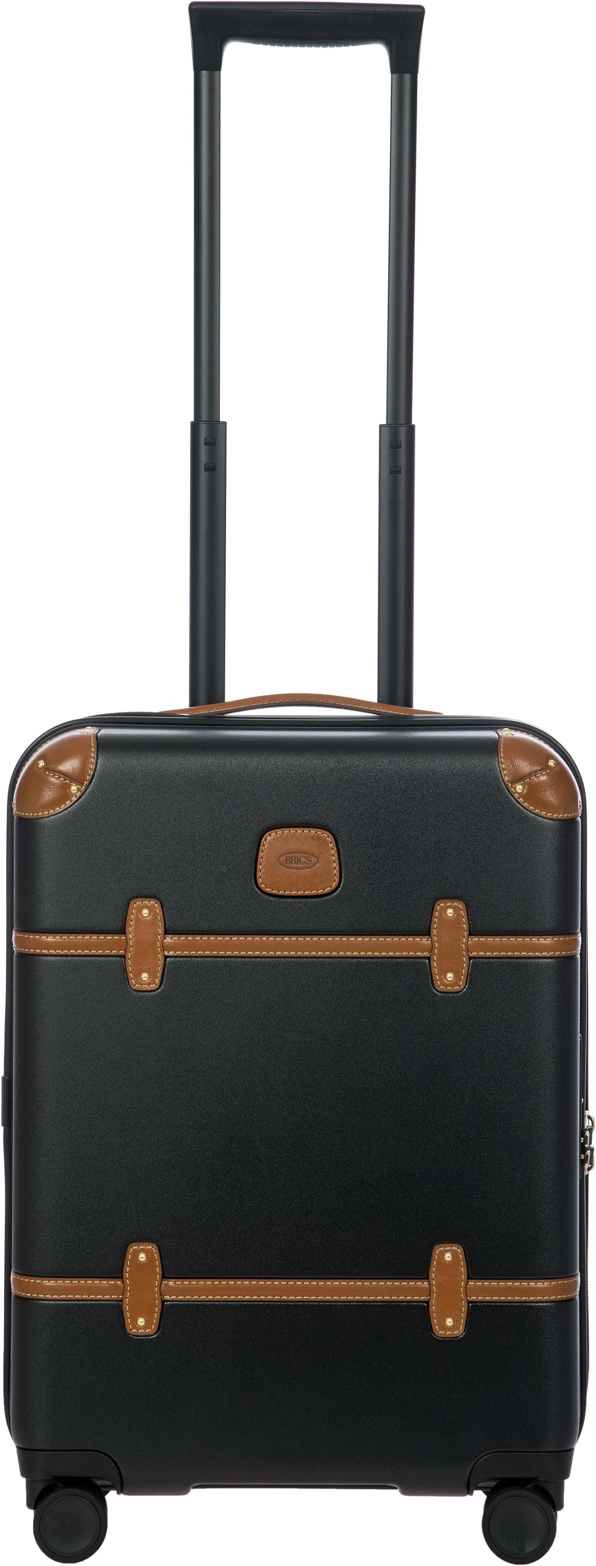 Bric's Bellagio 3.0 Expandable Spinner - TSA Approved Luggage (21-Inch)