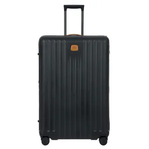 Bric's Capri 2.0 32" 4-Wheel Large Luggage
