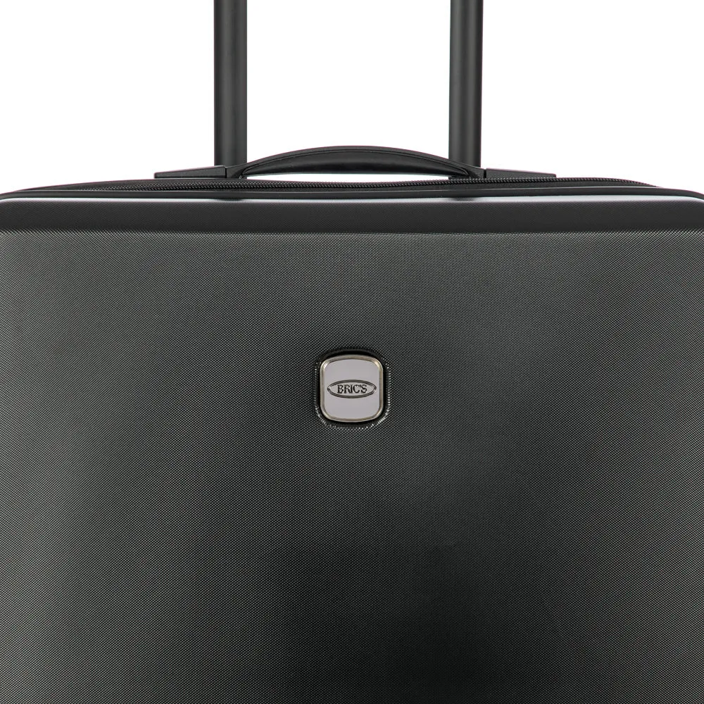 Bric's Menaggio 28" 4-Wheel Large Luggage